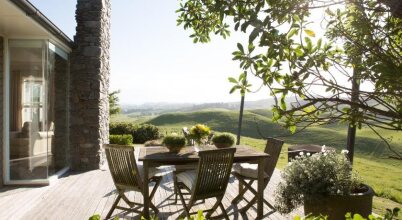 Greenhill Lodge, фото 33 Greenhill Lodge, фото 33