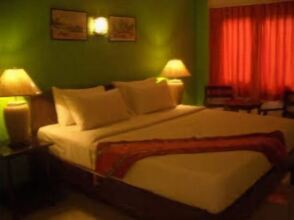 Smile Home, фото 33