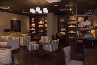 Hyatt Regency, фото 15 Hyatt Regency, фото 15