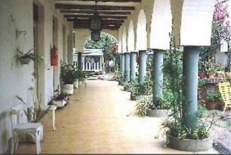 Hotel Espana, фото 8 Hotel Espana, фото 8