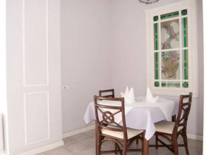 Sonya Hotel, фото 5 Sonya Hotel, фото 5