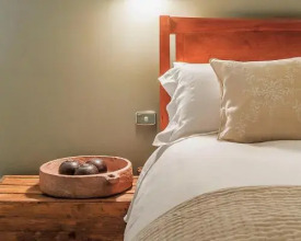 Euroa Butter Factory, фото 14 Euroa Butter Factory, фото 14