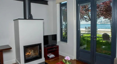 Sumahan On The Water, фото 48 Sumahan On The Water, фото 48