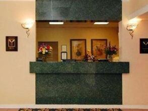 Comfort Inn Gold Coast, фото 45 Comfort Inn Gold Coast, фото 45