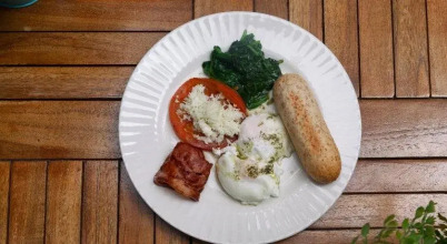 Stephanie City Apartments, фото 25 Stephanie City Apartments, фото 25