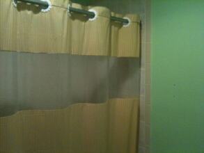 Holiday Inn Club Vacations Hill Country Resort, фото 9