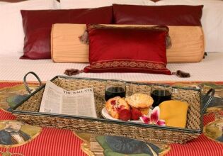 The Glidden House, фото 40 The Glidden House, фото 40