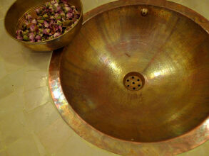 Riad Palacio De Las Especias, фото 16 Riad Palacio De Las Especias, фото 16