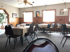 Salmon River Pub & Grill, фото 8