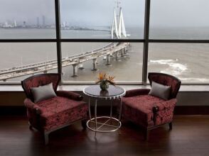 Taj Lands End, фото 11