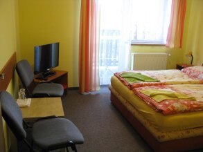 Boháček, фото 17 Boháček, фото 17