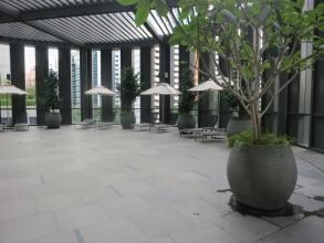 Carlton City, фото 10 Carlton City, фото 10