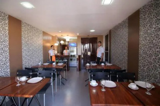 Hotel Juliana, фото 6 Hotel Juliana, фото 6