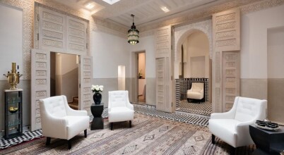 Riad Farnatchi, фото 11 Riad Farnatchi, фото 11