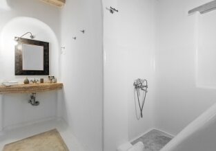 Diana Villa Mykonos, фото 37