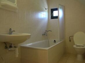 Detached Holiday Home With Veranda at 2 km. From Cerny Dul, фото 6