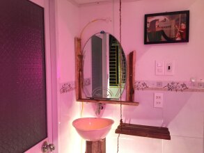 Bin Bin Homestay, фото 7 Bin Bin Homestay, фото 7