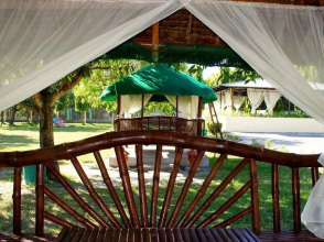 Armandos Wellness Resort, фото 21