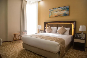 Crown Rose Hotel, фото 4 Crown Rose Hotel, фото 4