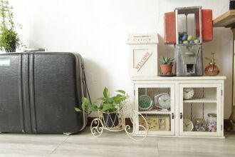 Dream Lodge, фото 9 Dream Lodge, фото 9