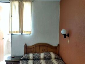 Hotel Plaza Aleman, фото 33 Hotel Plaza Aleman, фото 33