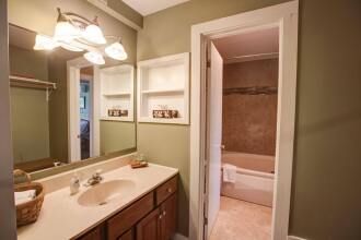 Hob Knob Inn And Restaurant, фото 17 Hob Knob Inn And Restaurant, фото 17