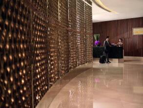 Crowne Plaza West, фото 10