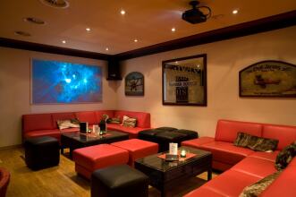 Riezler Hof, фото 21