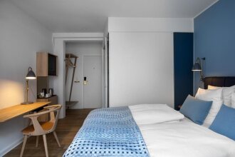 Copenhagen Strand, фото 6 Copenhagen Strand, фото 6