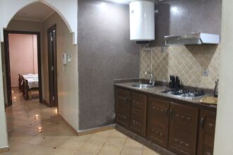 Rooms Palace, фото 10