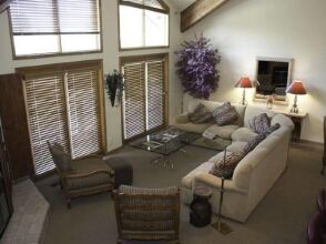 Little Belle By Apline Ski Properties, фото 5 Little Belle By Apline Ski Properties, фото 5