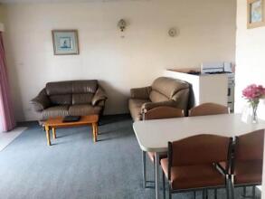 Black Swan Motor Inn, фото 3 Black Swan Motor Inn, фото 3