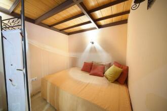 Casa De La Mezquita, фото 11