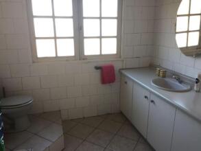 Hostal DelaRosa, фото 28 Hostal DelaRosa, фото 28