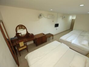 Joy Motel, фото 20 Joy Motel, фото 20