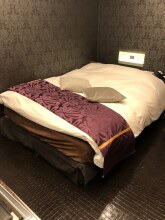 Hotel U, фото 46 Hotel U, фото 46