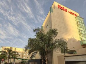 Fiesta Inn Guadalajara Expo, фото 33