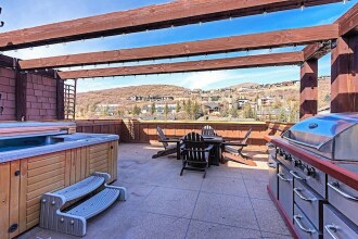 Old Town Luxury by Casago, фото 11 Old Town Luxury by Casago, фото 11