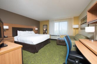 Towneplace Suites By Marriott Lexington South/Hamburg Place, фото 33