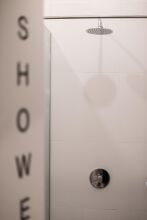 Franca City Hostel, фото 45 Franca City Hostel, фото 45