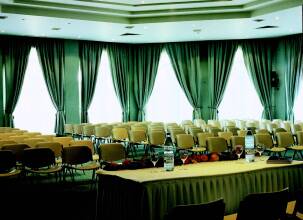 Lti Bellevue Park, фото 28 Lti Bellevue Park, фото 28