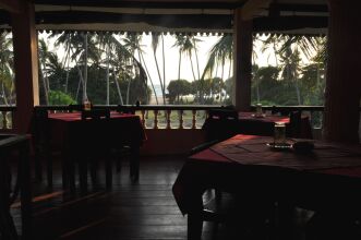 Ocean View, фото 21 Ocean View, фото 21