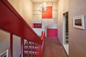 Central 65 Hostel & Cafe, фото 9 Central 65 Hostel & Cafe, фото 9