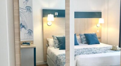 Salou Suite, фото 32