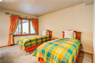 Double Eagle Penthouse 7 Bedroom Condo, фото 17 Double Eagle Penthouse 7 Bedroom Condo, фото 17