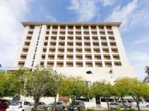 Langkawi Seaview Hotel, фото 49 Langkawi Seaview Hotel, фото 49