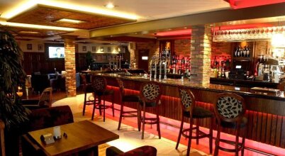 The Torrance, фото 34 The Torrance, фото 34