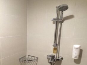 All Seasons Hotel- West Lake Jiefang Rd Branch, фото 5 All Seasons Hotel- West Lake Jiefang Rd Branch, фото 5