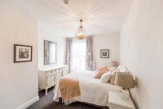 Provincial Apartment 2, фото 5 Provincial Apartment 2, фото 5