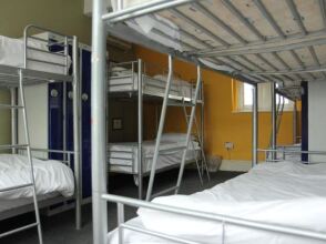 Keystone House, фото 46 Keystone House, фото 46